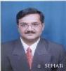 Dr. Sanjay Dhandharia Surgical Gastroenterologist in Jabalpur