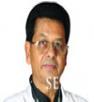 Dr. Deepak Guha Pediatrician in Sri Balaji Action Medical Institute Delhi