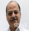Dr. Neeraj Jain Pain Management Specialist in Delhi