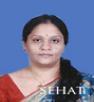 Dr.S. Sucheta Obstetrician and Gynecologist in Hyderabad
