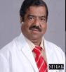Dr(Prof). Pasham Govardhan Reddy Neurologist in Hyderabad