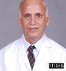 Dr.S. Vidya Sagar Reddy General Surgeon in Sai Krishna Neuro Hospital (SKS Neuro Polytrauma Hospital) Hyderabad