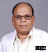 Dr.R. Srinivas Reddy Neuro Psychiatrist in Hyderabad