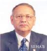 Dr. Mahendra Azad