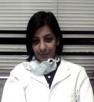 Dr. Snigdha Lath Dentist Dr. Snigdha Lath Dentist in Hyderabad