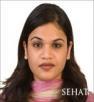 Dr. Shadiya abbasi Dentist in Hyderabad