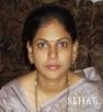 Dr.M.  Saritha Dentist in Hyderabad