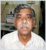 Dr.D. Santosh Kumar Ophthalmologist in Hyderabad
