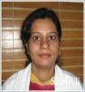 Dr. Shifa Mohsin Ophthalmologist in Hyderabad