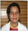 Dr. Shifa Mohsin Ophthalmologist Dr. Shifa Mohsin Ophthalmologist in Hyderabad