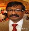 Dr. Khagendra Varada Dermatologist in Hyderabad