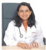 Dr.S. Neelima Reddy Internal Medicine Specialist in Hyderabad