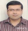 Dr. Alok Verma Anesthesiologist in Jaipur