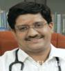 Dr. Mukesh Kalla Gastroenterologist in S.R. Kalla Hospital Jaipur