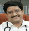 Dr. Mukesh Kalla