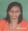 Dr. Manisha Rastogi Obstetrician and Gynecologist in S.R. Kalla Hospital Jaipur