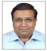 Dr. Rahul Katta Orthopedic Surgeon in Jaipur