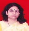 Dr. Komal Kalla Pathologist in Jaipur