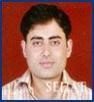 Dr. Sunil Thakur Ophthalmologist in Jaipur