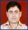 Dr. Sunil Thakur