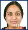 Dr. Indu Goel ENT Surgeon in Jaipur