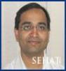 Dr. Rupendra Jain Anesthesiologist in Shivani Fertility and Mother Care Jaipur