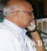 Dr. Hari Charan Ophthalmologist in K C Memorial Eye Hospital Jaipur