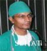Dr. Vishamber Anesthesiologist in Jaipur