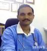 Dr. Sudhir Khunteta Cardiologist in Jaipur