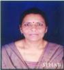 Dr. Mamta Khunteta Gynecologist in Jaipur