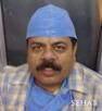 Dr. Manish Munjal Anesthesiologist in Jaipur