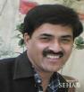 Dr. Jaffar Mohammad Sonologist in Jaipur