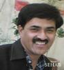 Dr. Jaffar Mohammad