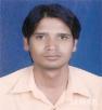 Dr. Yashwant Sen Physiotherapist in Jaipur