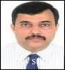 Dr.K. Raghavendra Pai Anesthesiologist in M S Ramaiah Memorial Hospital Bangalore