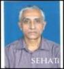 Dr.C.N. Dinesh Anesthesiologist Dr.C.N. Dinesh Anesthesiologist in Bangalore