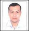 Dr.P.S. Vinayak Anesthesiologist in Bangalore
