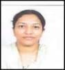 Dr.K.B. Nalini Anesthesiologist in M S Ramaiah Memorial Hospital Bangalore