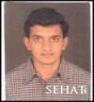 Dr.R.M. Mohan Kumar