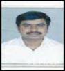 Dr.M.R. Keshava Murthy Anesthesiologist in Bangalore