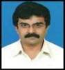 Dr.C. Ranganath Dermatologist in M S Ramaiah Memorial Hospital Bangalore