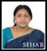 Dr. Mala Dharmalingam