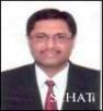 Dr.C. Chandrakiran ENT Surgeon in Bangalore