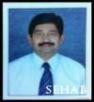 Dr. Sanjay B Patil ENT Surgeon in M S Ramaiah Memorial Hospital Bangalore