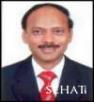 Dr.B.S. Satya Prakash Gastroenterologist Dr.B.S. Satya Prakash Gastroenterologist in Bangalore
