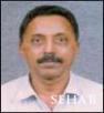 Dr. Bagali Baba Saheb General Surgeon in Bangalore