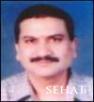 Dr. Srikanth V. Kulkarni General Surgeon in Bangalore