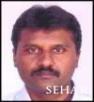 Dr.G.C.M. Pradeep