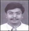 Dr. Sunil Kumar Pediatrician in Bangalore