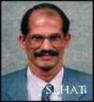 Dr.A.S. Hegde Neurosurgeon in M S Ramaiah Memorial Hospital Bangalore